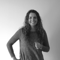 Laia Alarcón Vilamajó