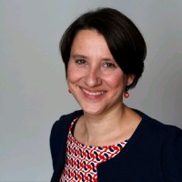 Nicole Thräner