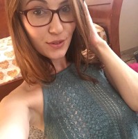 Kira Sandra
