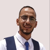 Abdussalam Omar