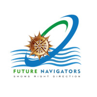 Future Navigators