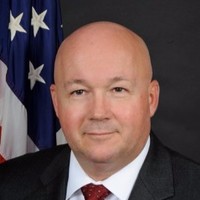 Michael Holland