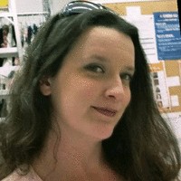 Amanda Venable