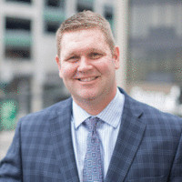 Ted Verst, PE, SE, PMP