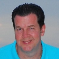 Scott Perry