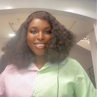 Maria Adeniyi