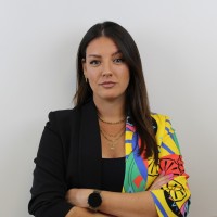 Tamara Arsić