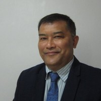 David Than