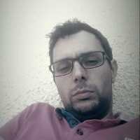 João Soares