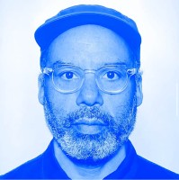 Joël Vacheron, Phd