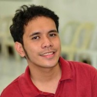 José Nœmer Araullo