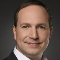 Dr. Jan Jikeli