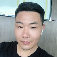 刘泽勇