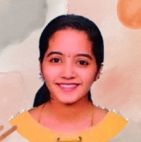 Namitha S.