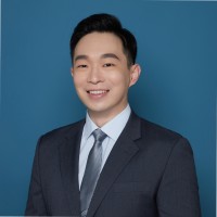 Jerry Huang