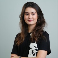 Laura Figueiredo