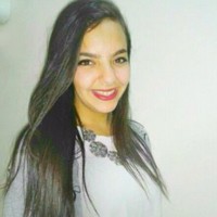 Marina Atef