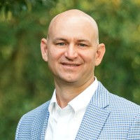 Gerald (Jerry) Pionessa Jr, P.E.