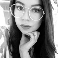 M. ALEJANDRA SOLANO MARTÍNEZ