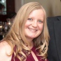 Katie Hutchins
