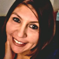 Liz Gurule