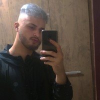 Gabriel Araujo