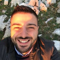 Matteo Guerrieri