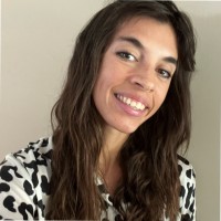 Camila Pacini Lebed