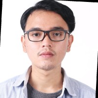 William Simatupang
