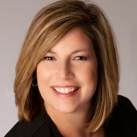 Susan Moody, Iom, Mcp