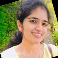 Riya Jose