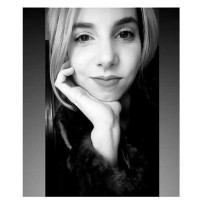 Arianna La Chiusa