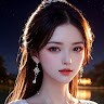 Linda Mawar