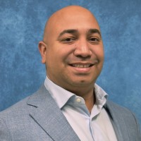 Ebel M. Rodríguez Benítez