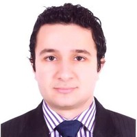 Adel Gawish