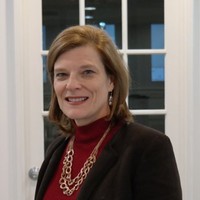 Margaret (Peg) Scheible-Sorge