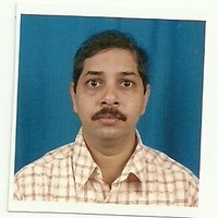 Ravi Chandra