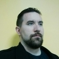 Jeffrey Surette