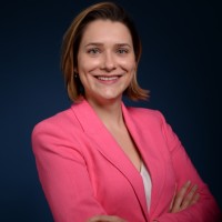 Miruna Ioana Ciurea
