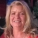 Elizabeth Dahl (Wiltgen)