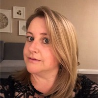 Sandi Taylor