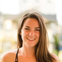 Claire Limon