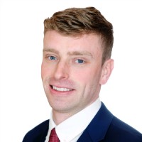 Eoin O'Shea
