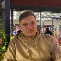 Eren Keskin