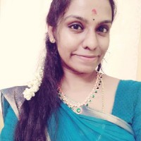 Sneha Krishnan