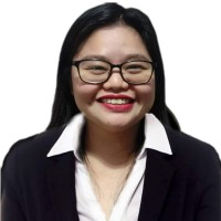 Grace Ann Carino