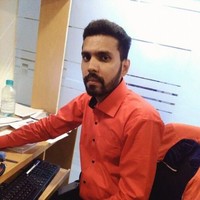 Ashiq Hussain