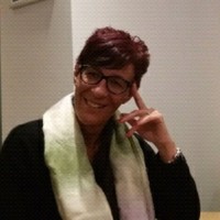 Sonia Milia