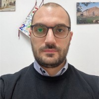 Walter Manniello