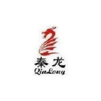 蔡国华